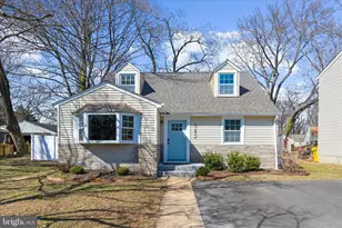 342 Buena Vista Ave, Arnold, MD 21012 - Photo 1