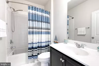 1906 Tuckahoe Court, Odenton, MD 21113 - Photo 27