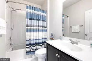 1906 Tuckahoe Ct, Odenton, MD 21113 - Photo 27