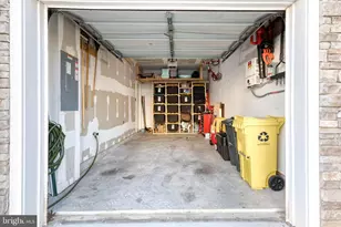 1906 Tuckahoe Ct, Odenton, MD 21113 - Photo 33