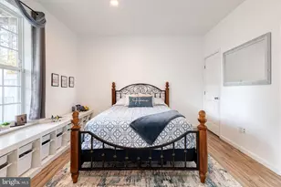 1906 Tuckahoe Ct, Odenton, MD 21113 - Photo 7