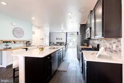 1906 Tuckahoe Court, Odenton, MD 21113 - Photo 13