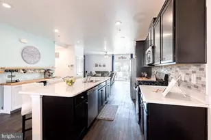 1906 Tuckahoe Ct, Odenton, MD 21113 - Photo 13