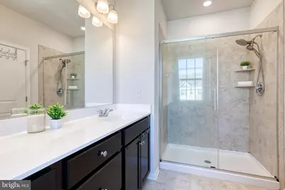 1906 Tuckahoe Court, Odenton, MD 21113 - Photo 25