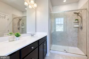 1906 Tuckahoe Ct, Odenton, MD 21113 - Photo 25