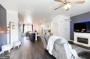 1906 Tuckahoe Ct, Odenton, MD 21113 - Photo 17