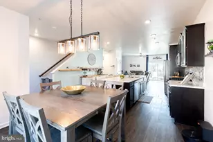 1906 Tuckahoe Ct, Odenton, MD 21113 - Photo 21