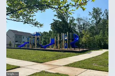 1906 Tuckahoe Court, Odenton, MD 21113 - Photo 35