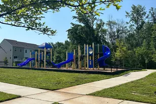 1906 Tuckahoe Ct, Odenton, MD 21113 - Photo 35