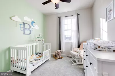 1906 Tuckahoe Court, Odenton, MD 21113 - Photo 29