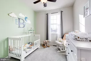 1906 Tuckahoe Ct, Odenton, MD 21113 - Photo 29