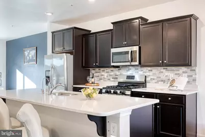 1906 Tuckahoe Court, Odenton, MD 21113 - Photo 11