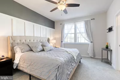 1906 Tuckahoe Court, Odenton, MD 21113 - Photo 23