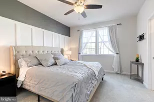 1906 Tuckahoe Ct, Odenton, MD 21113 - Photo 23