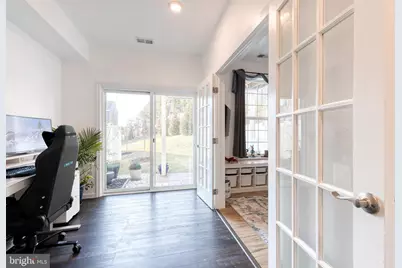 1906 Tuckahoe Court, Odenton, MD 21113 - Photo 5