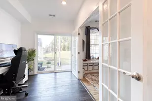 1906 Tuckahoe Ct, Odenton, MD 21113 - Photo 5