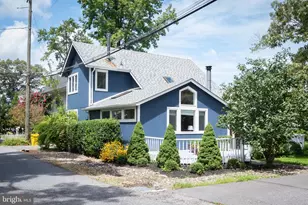 4706 Frederick Ave, Shady Side, MD 20764 - Photo 1