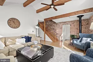 4706 Frederick Ave, Shady Side, MD 20764 - Photo 9