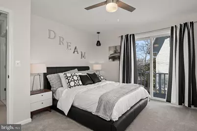 4706 Frederick Avenue, Shady Side, MD 20764 - Photo 27