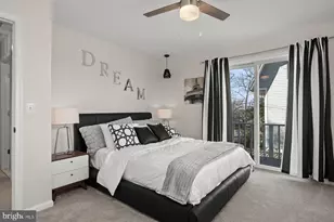 4706 Frederick Ave, Shady Side, MD 20764 - Photo 27