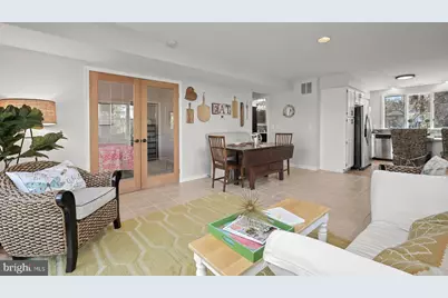 4706 Frederick Avenue, Shady Side, MD 20764 - Photo 21