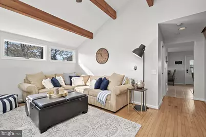 4706 Frederick Avenue, Shady Side, MD 20764 - Photo 7