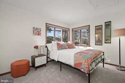 4706 Frederick Avenue, Shady Side, MD 20764 - Photo 37