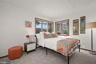 4706 Frederick Ave, Shady Side, MD 20764 - Photo 37