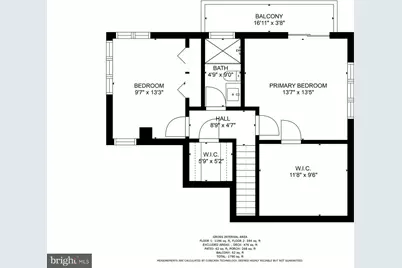 4706 Frederick Avenue, Shady Side, MD 20764 - Photo 53