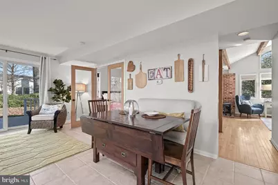4706 Frederick Avenue, Shady Side, MD 20764 - Photo 15