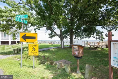 4706 Frederick Avenue, Shady Side, MD 20764 - Photo 59