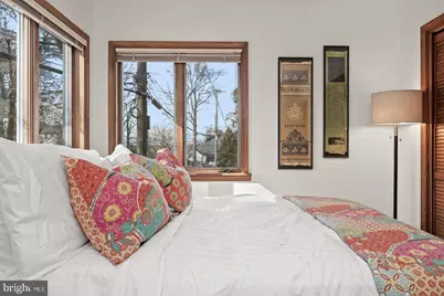 4706 Frederick Avenue, Shady Side, MD 20764 - Photo 39