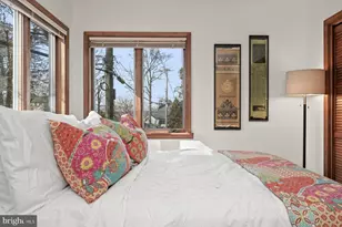 4706 Frederick Ave, Shady Side, MD 20764 - Photo 39