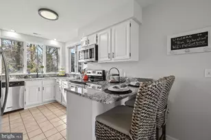 4706 Frederick Ave, Shady Side, MD 20764 - Photo 13