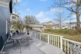 4706 Frederick Ave, Shady Side, MD 20764 - Photo 43