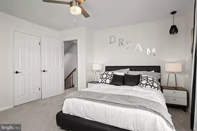 4706 Frederick Avenue, Shady Side, MD 20764 - Photo 29