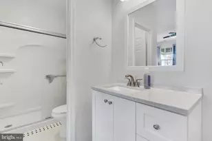 604 Moonglow Rd, Odenton, MD 21113 - Photo 13