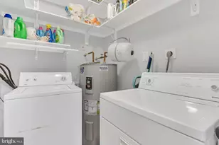 604 Moonglow Rd, Odenton, MD 21113 - Photo 17