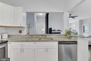 604 Moonglow Rd, Odenton, MD 21113 - Photo 9