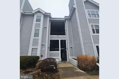604 Moonglow Road #104, Odenton, MD 21113 - Photo 1