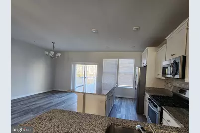 1160 Sicily Lane, Severn, MD 21144 - Photo 3