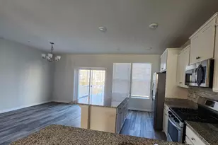 1160 Sicily Ln, Severn, MD 21144 - Photo 3