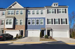 1160 Sicily Ln, Severn, MD 21144 - Photo 1