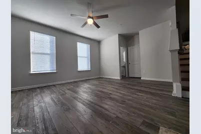 1160 Sicily Lane, Severn, MD 21144 - Photo 5