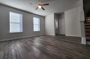 1160 Sicily Ln, Severn, MD 21144 - Photo 5