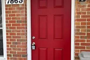 7863 Baltimore Annapolis Blvd, Glen Burnie, MD 21060 - Photo 3