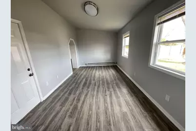 7863 Baltimore Annapolis Boulevard, Glen Burnie, MD 21060 - Photo 7