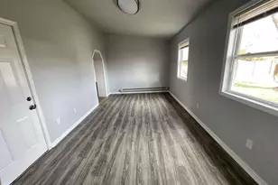 7863 Baltimore Annapolis Blvd, Glen Burnie, MD 21060 - Photo 7