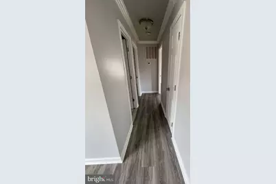 7863 Baltimore Annapolis Boulevard, Glen Burnie, MD 21060 - Photo 15