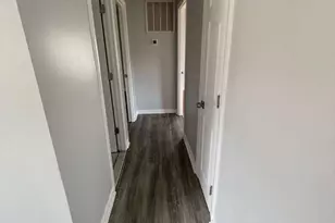 7863 Baltimore Annapolis Blvd, Glen Burnie, MD 21060 - Photo 15